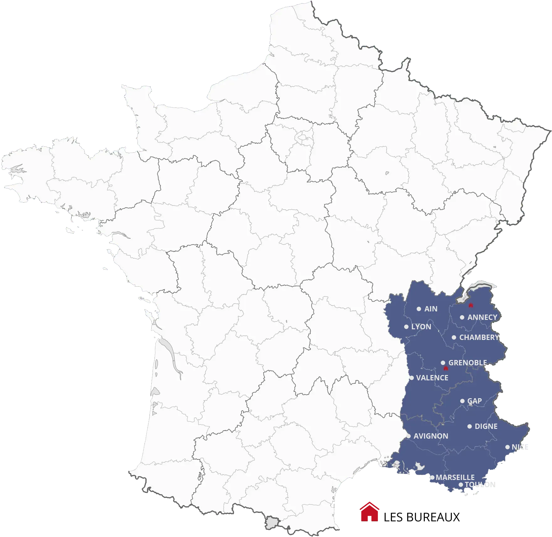 btg-expertise-map-bureaux-region-auvergne-rhone-alpes-auvergne-provences-alpes-cote-azur
